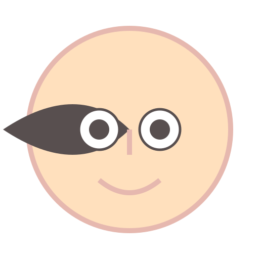 A beautiful girl - DrawGPT