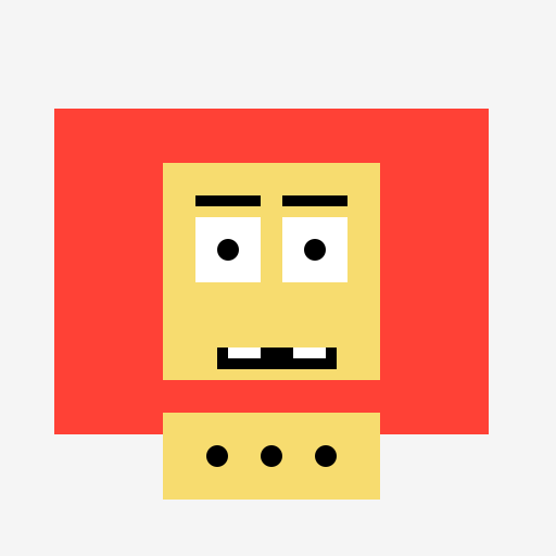 Billie Eilish with red hair - DrawGPT