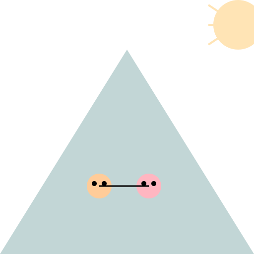 The Mountain Adventure - DrawGPT