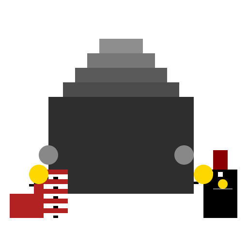 Sisters of Battle vs Chaos Space Marines - DrawGPT