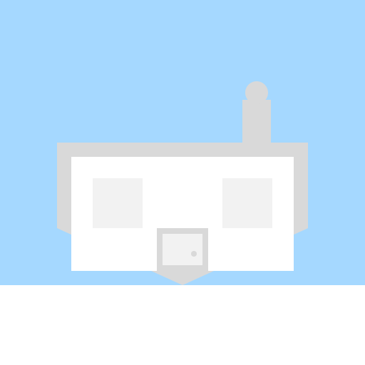 Norwegian House - DrawGPT