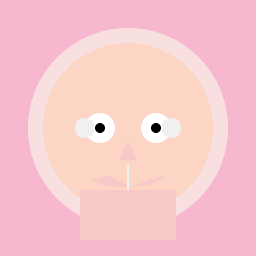 Ideal Woman - DrawGPT