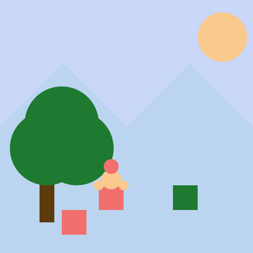 Indie Game - DrawGPT