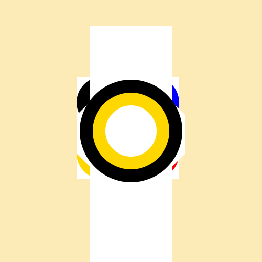 Yahtzee Game Logo - DrawGPT