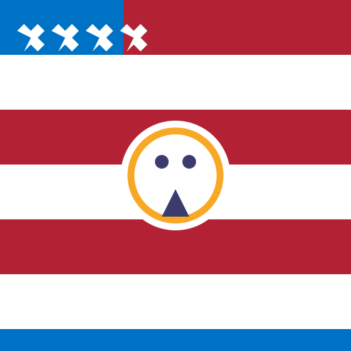 America - DrawGPT
