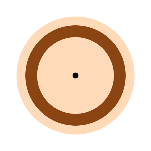 Circle of Life - DrawGPT