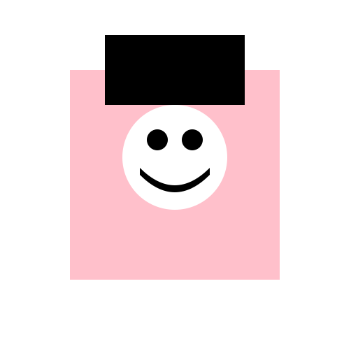 girl friend - DrawGPT