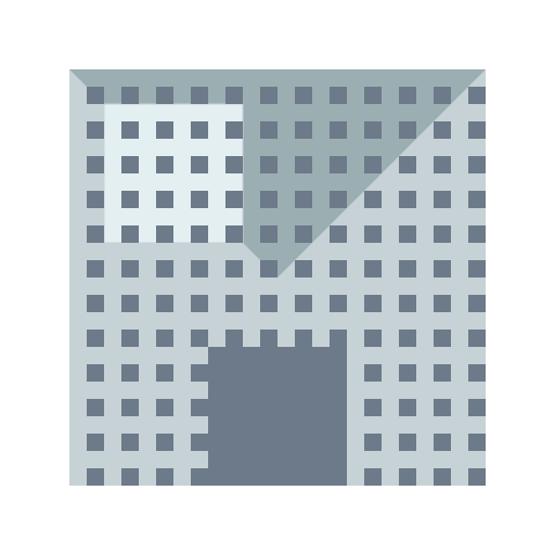 Lean-To Shed Blueprint with 2x4 Studs - DrawGPT