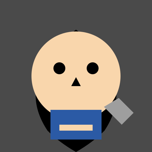 Na tra avatar - DrawGPT