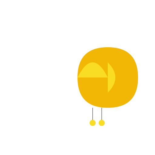 Beautiful Bird - DrawGPT