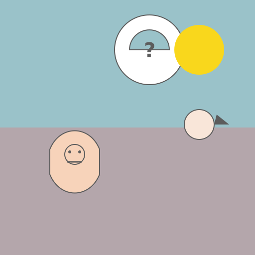 Costești River Fun App Logo - DrawGPT