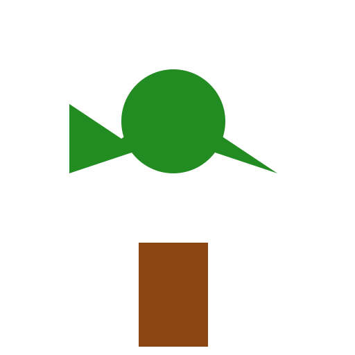 Oak Tree YouTube Channel - DrawGPT