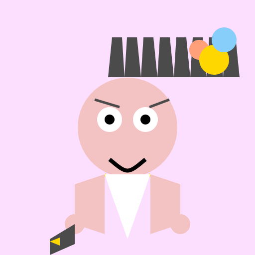 Sssniperwolf - DrawGPT