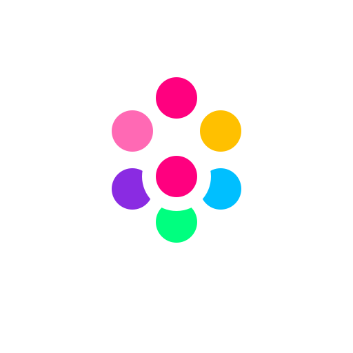 Hexadecimal Calculator Logo - DrawGPT