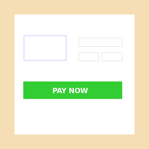 Payment Gateway API - DrawGPT