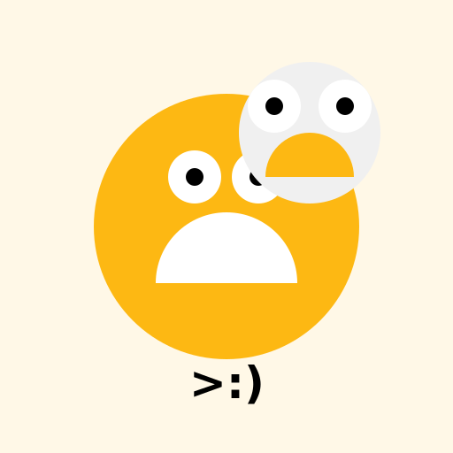 Mean Positive Affirmations - DrawGPT