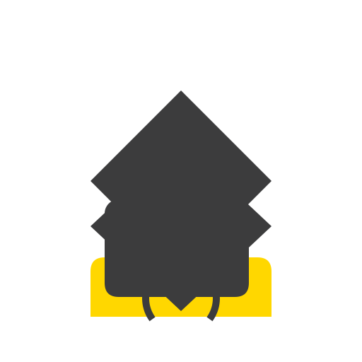 Ethereum Gas Costs Logo - DrawGPT