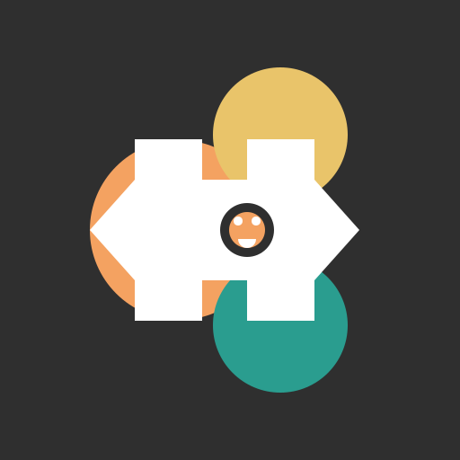 Ethereum Token Finder Logo - DrawGPT