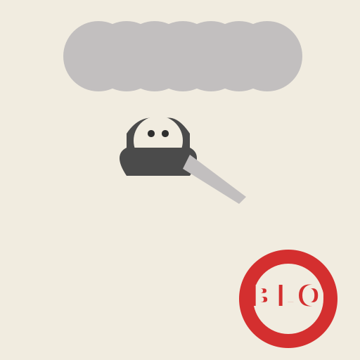 Gehrman, the First Hunter - DrawGPT