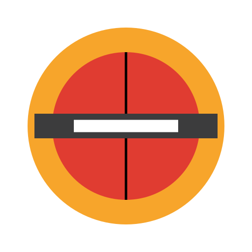 Token Purchaser Finder Logo - DrawGPT