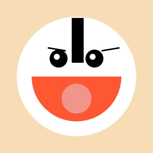 Chattering Teeth Toy - DrawGPT