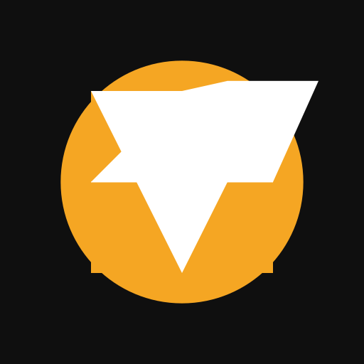 Ethereum Token Purchaser Finder Logo - DrawGPT