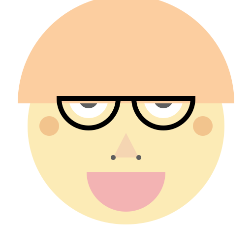 Normal Human - DrawGPT