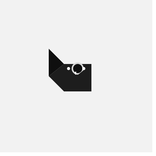 superman-ai-generated-superman-drawings-images-pictures-and-art