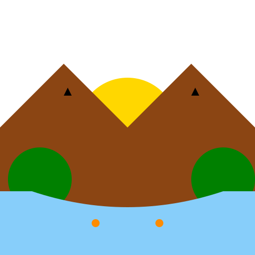 The Magic of Creation - DrawGPT