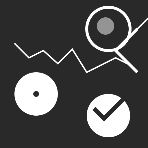 Stock Entry Finder - DrawGPT