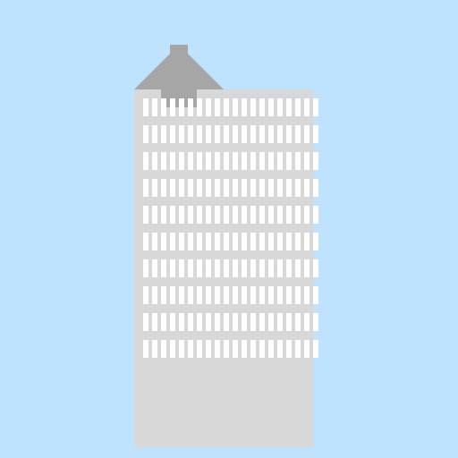 Empire State Building - DrawGPT