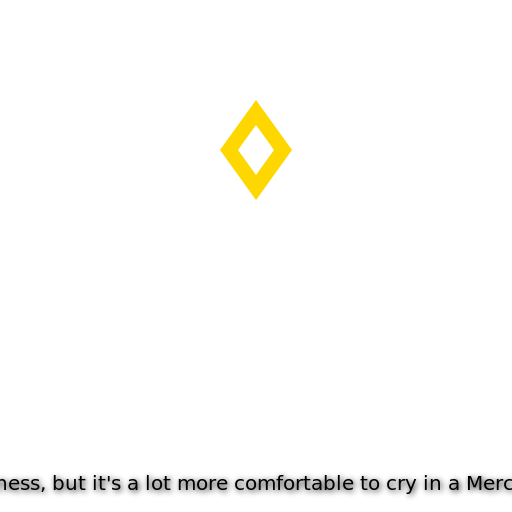 Symbol of Wealth - DrawGPT