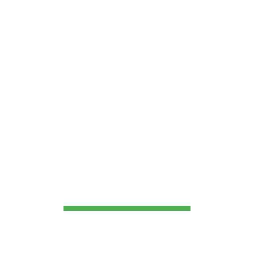 Symbol of Wealth with initials V T - DrawGPT