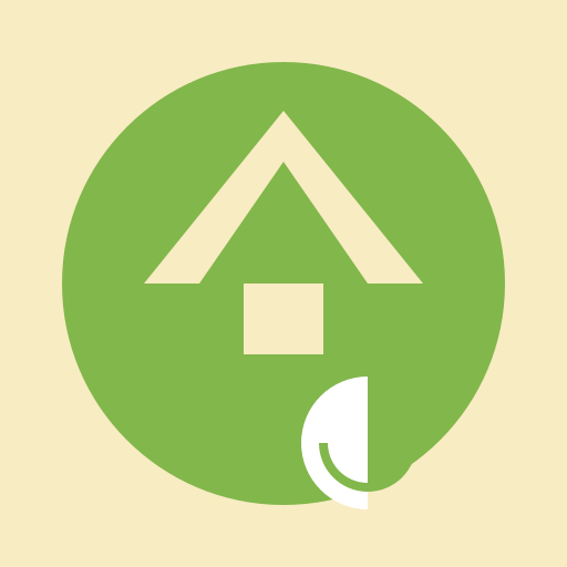 Symbol of Wealth and Peace with Initials V T - DrawGPT