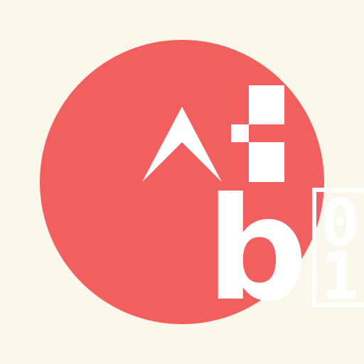 Symbol of Wealth and Peace with the initials V T - DrawGPT