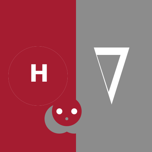 Two Ivy League Powerhouses Collide - DrawGPT