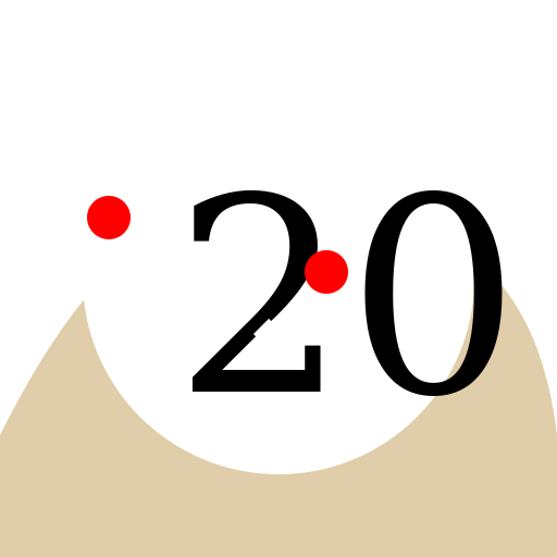 Roleplaying Game Injury Tracker Logo - DrawGPT