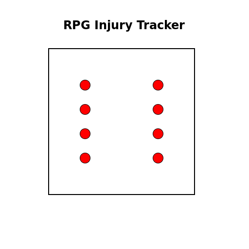 roleplaying-game-injury-tracker-an-app-to-track-injuries-on-a