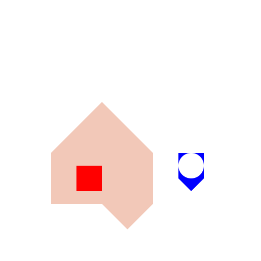 Roleplaying Game Injury Tracker - DrawGPT