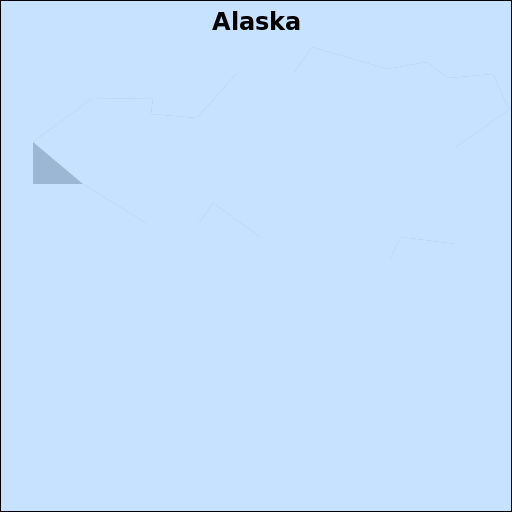 The Last Frontier - DrawGPT