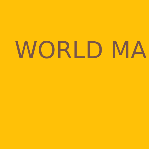 World Map is Pee - DrawGPT