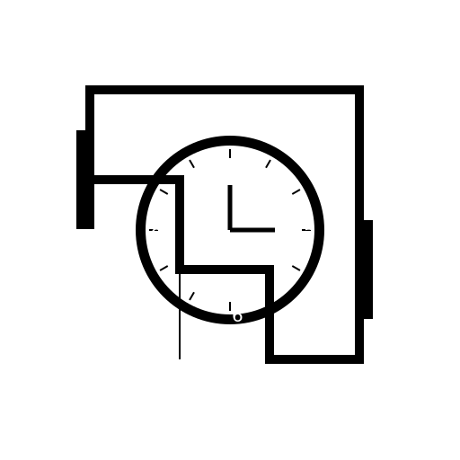 A-Maze-ing Logo - DrawGPT