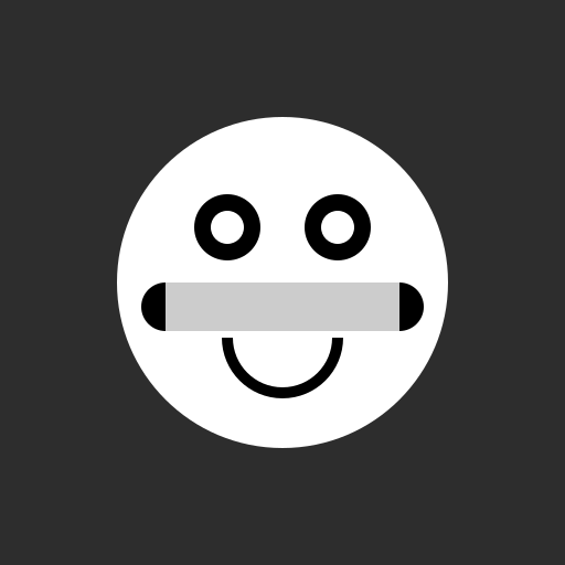 Ghost with Knife - DrawGPT