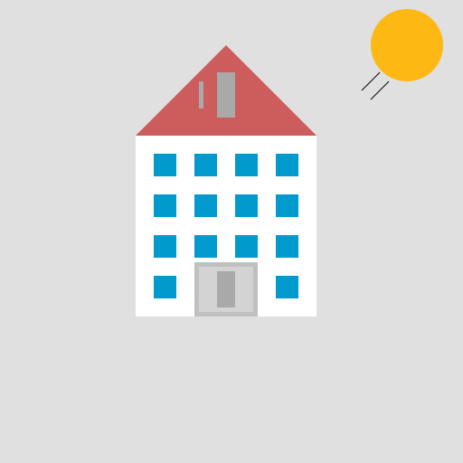 Society Number 234 - DrawGPT