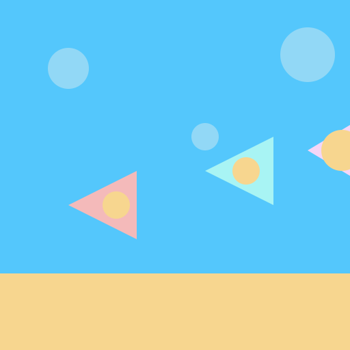 Karpińska and Sons - DrawGPT