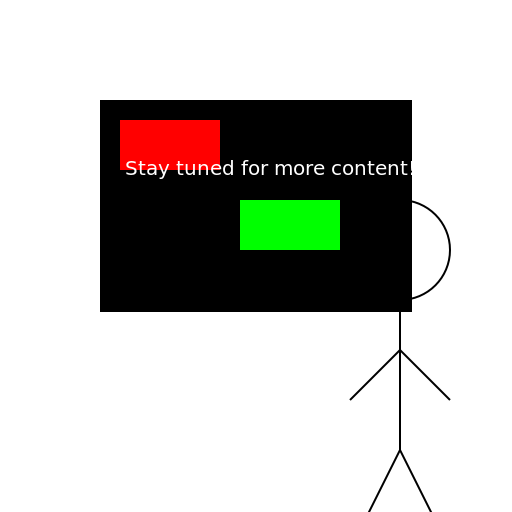 Media in the Air - DrawGPT