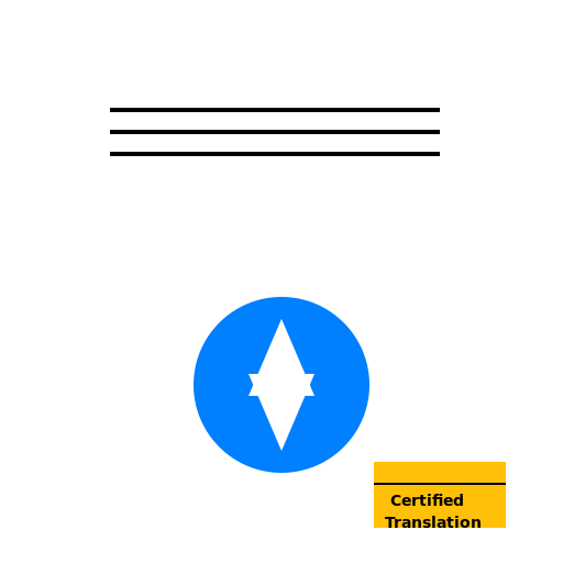 Legal Translation - DrawGPT