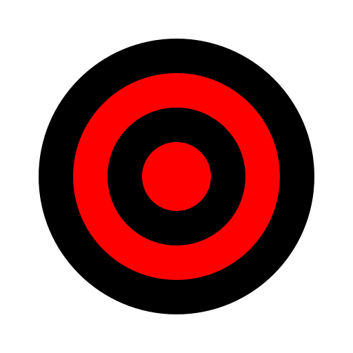 Roleplaying Game Injury Tracker - DrawGPT