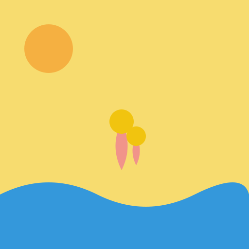 Women in a Bikini - DrawGPT