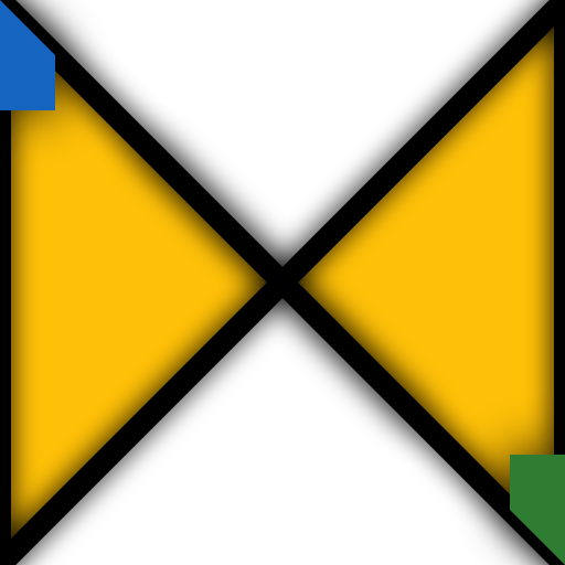 Maze Generator Game Logo - DrawGPT